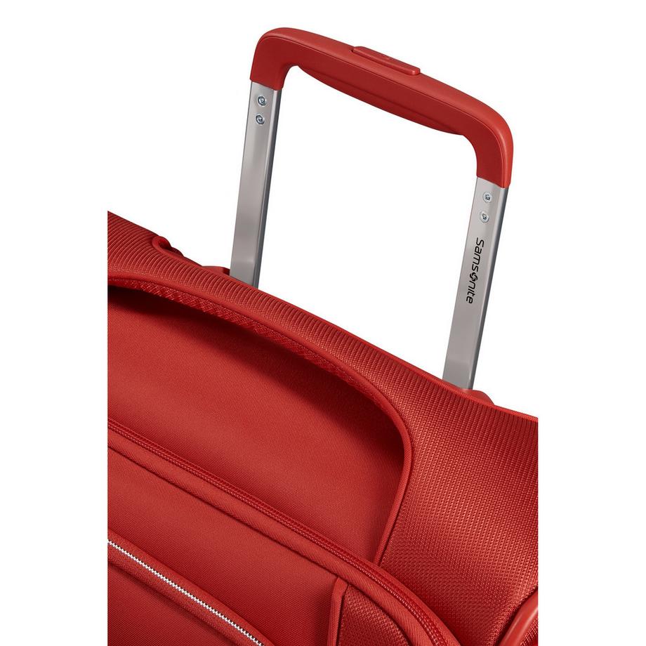 Samsonite 55 cm, Valise souple RE-LITE 