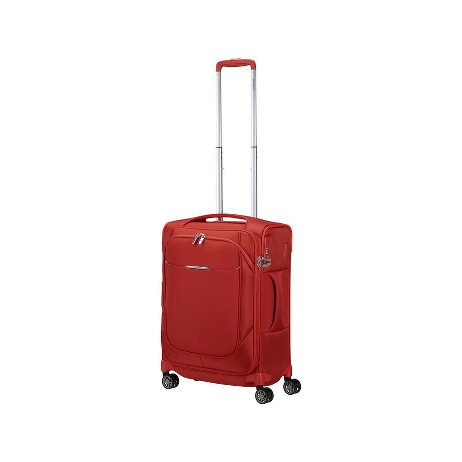 Samsonite 55 cm, Valise souple RE-LITE 