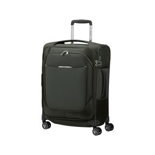 Samsonite 55 L, Weichschalenkoffer RE-LITE 