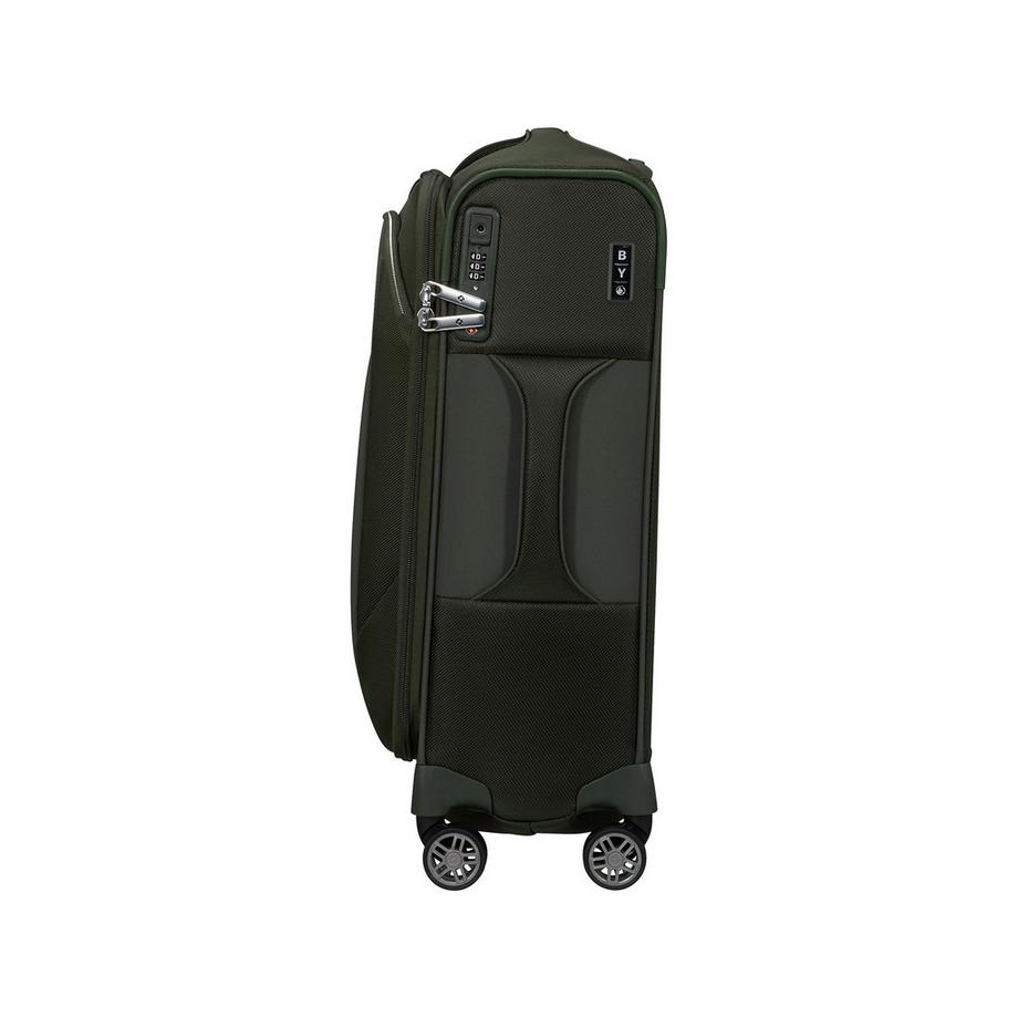 Samsonite 55 L, Valigia morbida RE-LITE 
