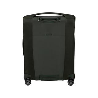 Samsonite 55 L, Weichschalenkoffer RE-LITE 