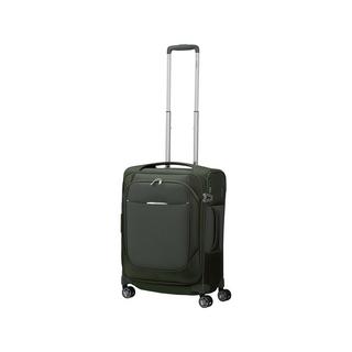 Samsonite 55 L, Weichschalenkoffer RE-LITE 