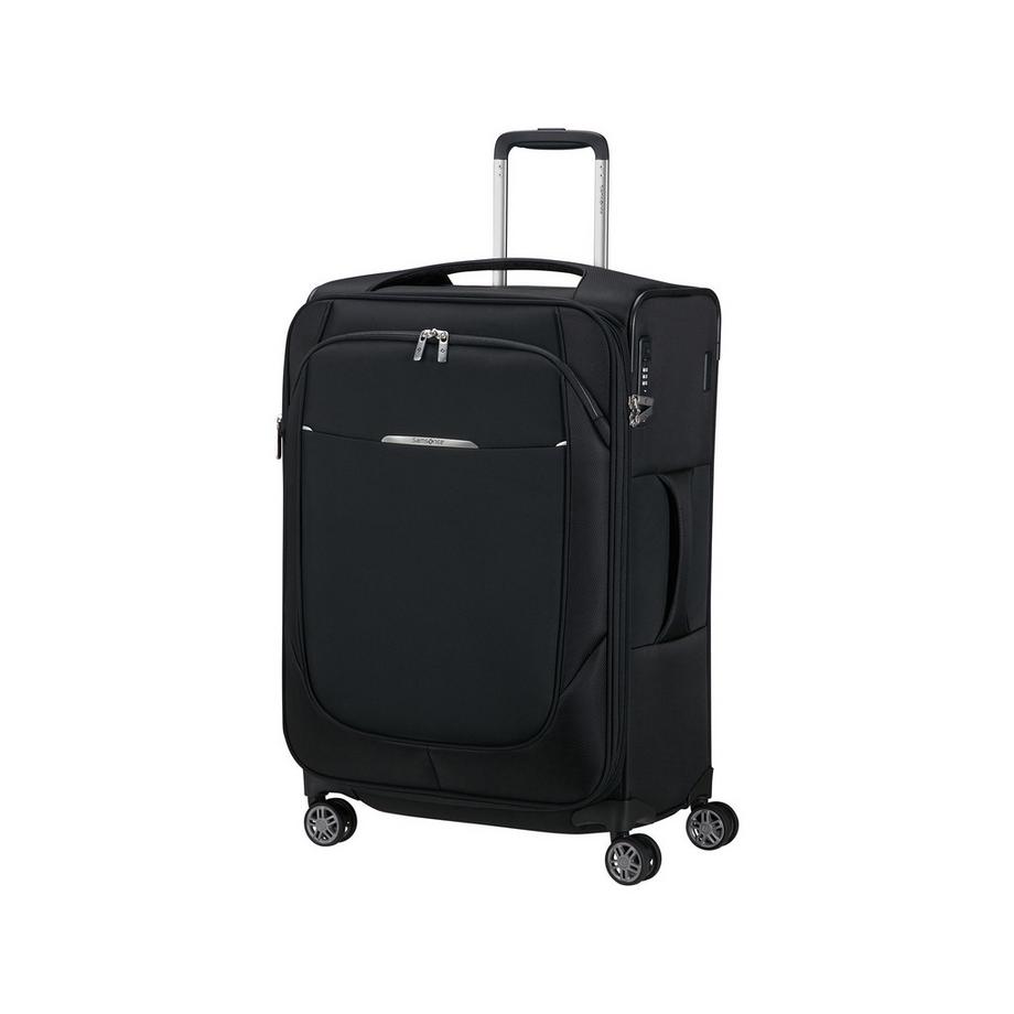 Samsonite 67 cm, Valise souple RE-LITE 