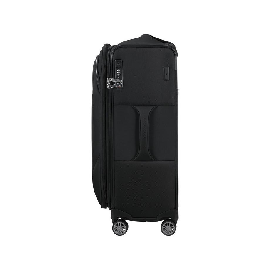 Samsonite 67 cm, Valise souple RE-LITE 