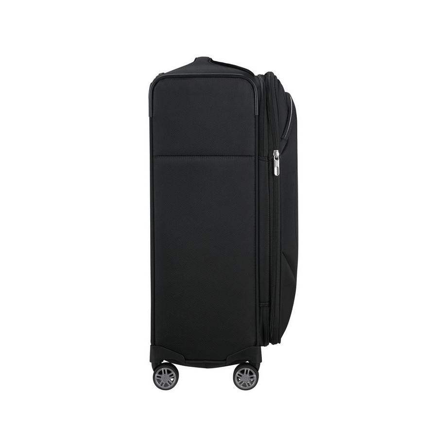 Samsonite 67 cm, Valise souple RE-LITE 