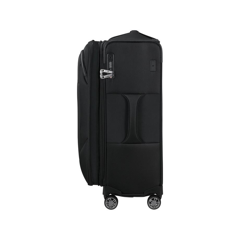 Samsonite 67 cm, Valise souple RE-LITE 