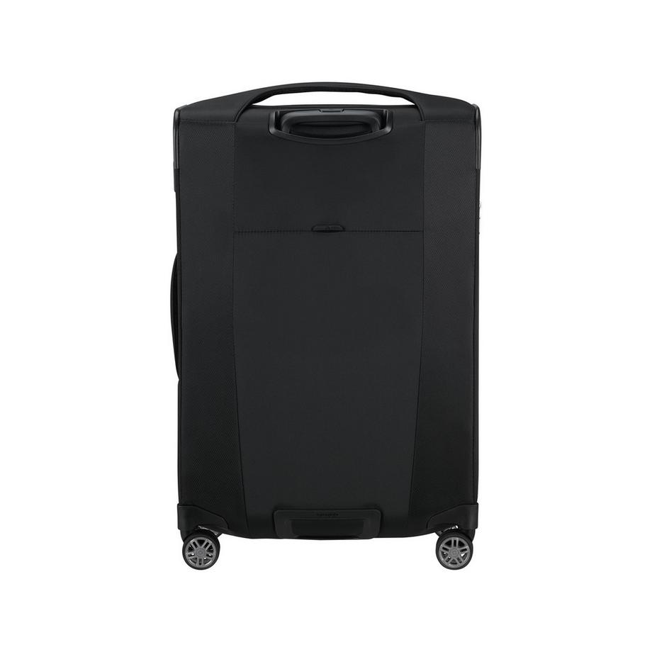 Samsonite 67 cm, Valise souple RE-LITE 