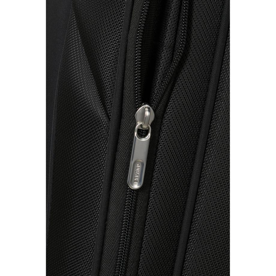 Samsonite 67 cm, Valise souple RE-LITE 