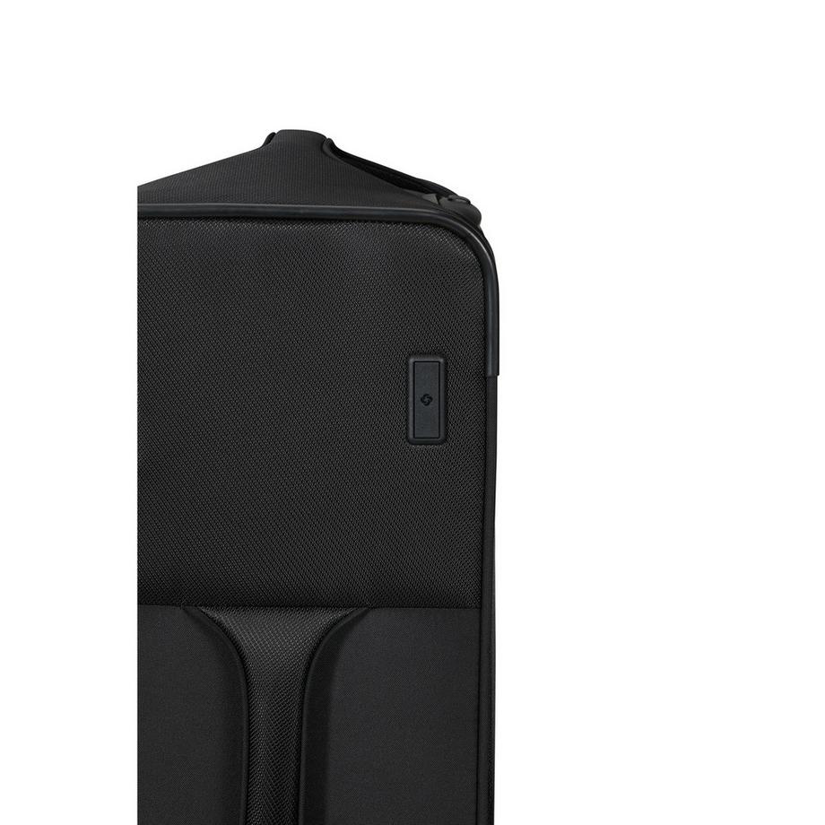 Samsonite 67 cm, Valise souple RE-LITE 