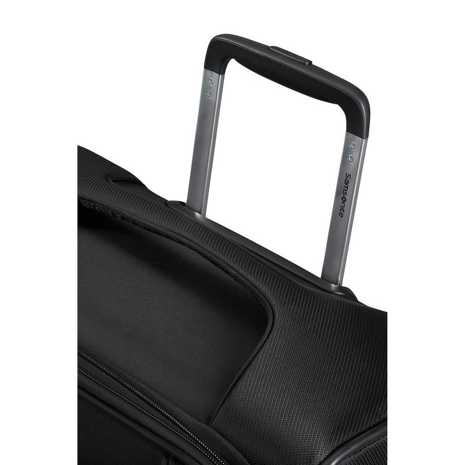 Samsonite 67 cm, Valise souple RE-LITE 