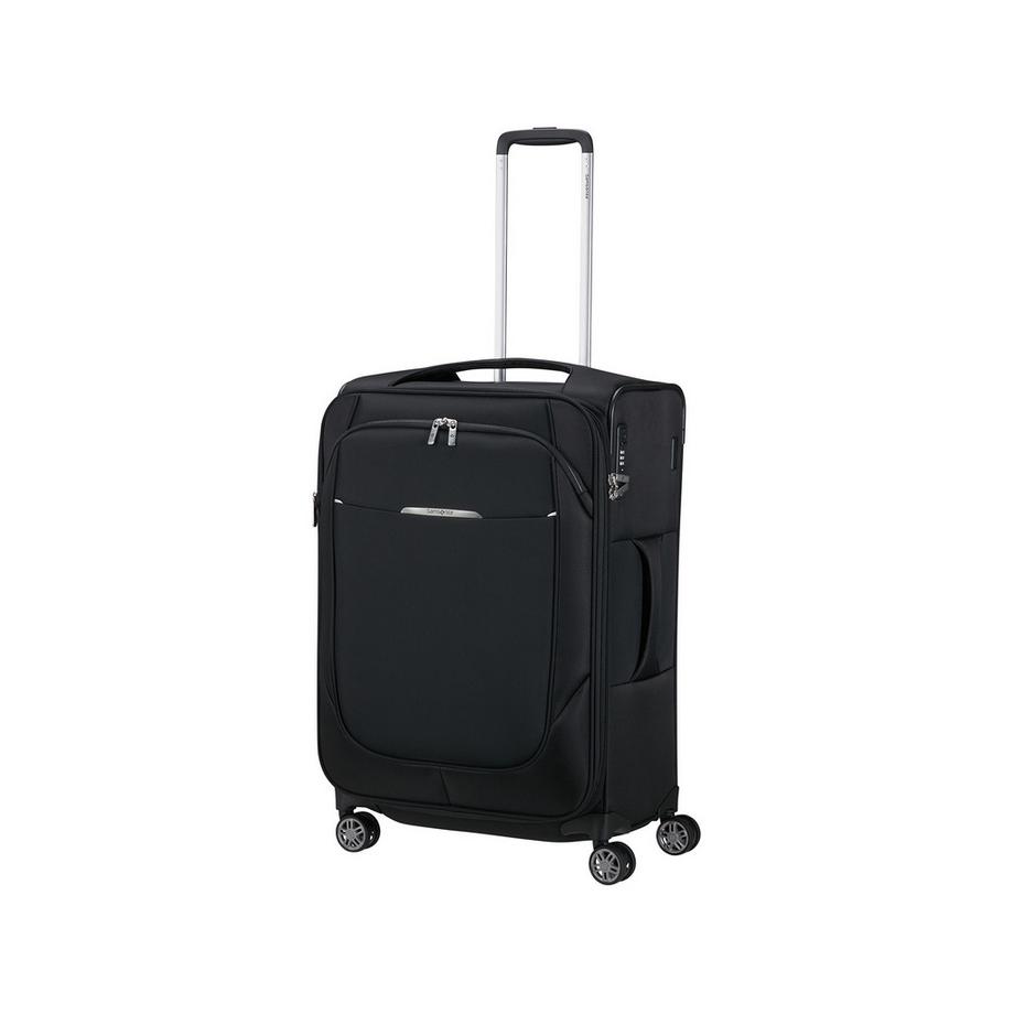 Samsonite 67 cm, Valise souple RE-LITE 