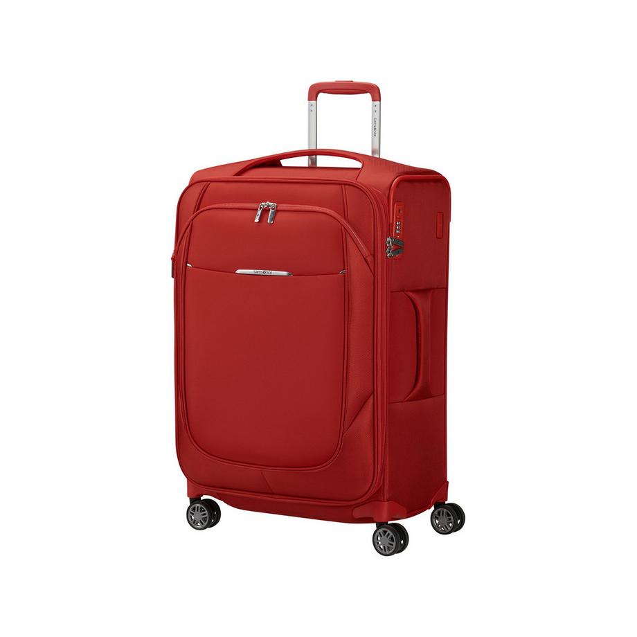 Samsonite 67 cm, Valise souple RE-LITE 
