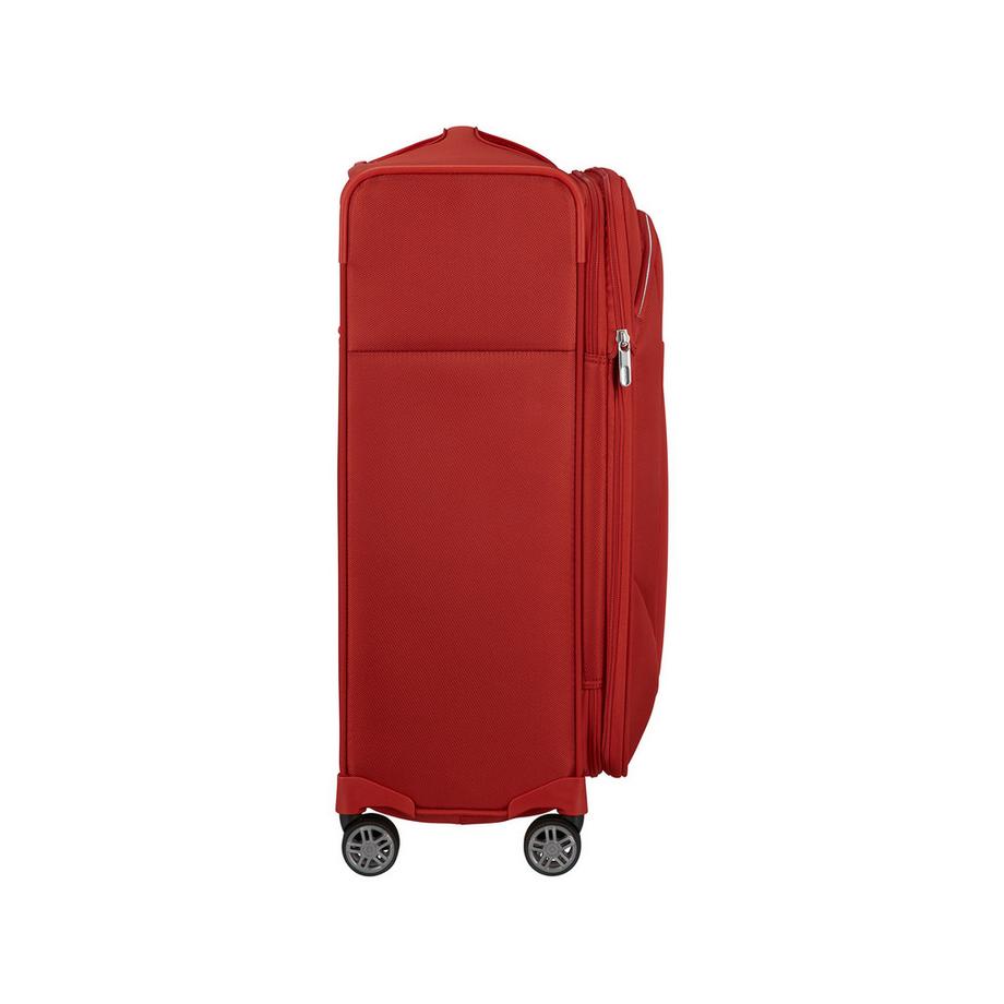 Samsonite 67 cm, Valise souple RE-LITE 