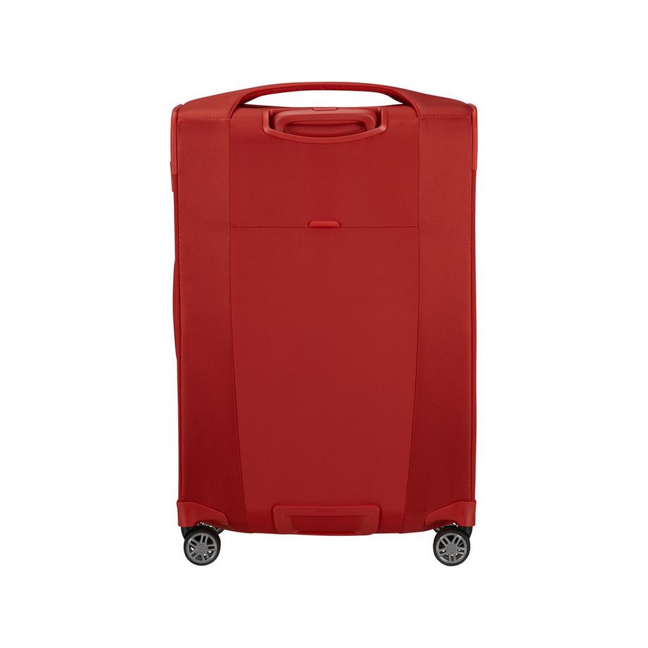 Samsonite 67 cm, Valise souple RE-LITE 