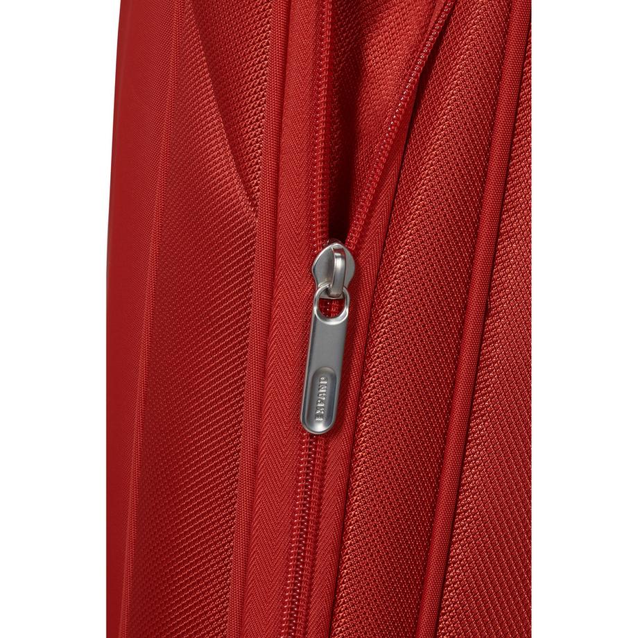 Samsonite 67 cm, Valise souple RE-LITE 