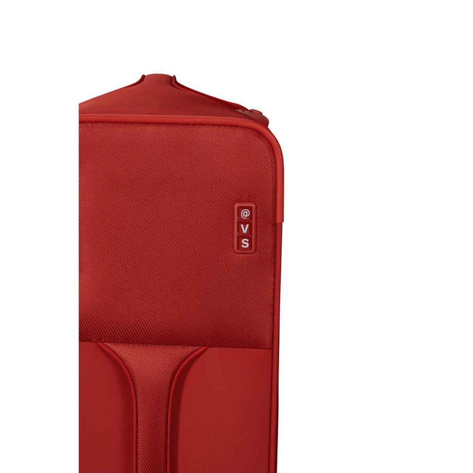 Samsonite 67 cm, Valise souple RE-LITE 