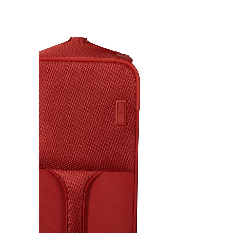 Samsonite 67 cm, Valise souple RE-LITE 