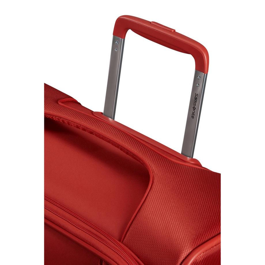 Samsonite 67 cm, Valise souple RE-LITE 