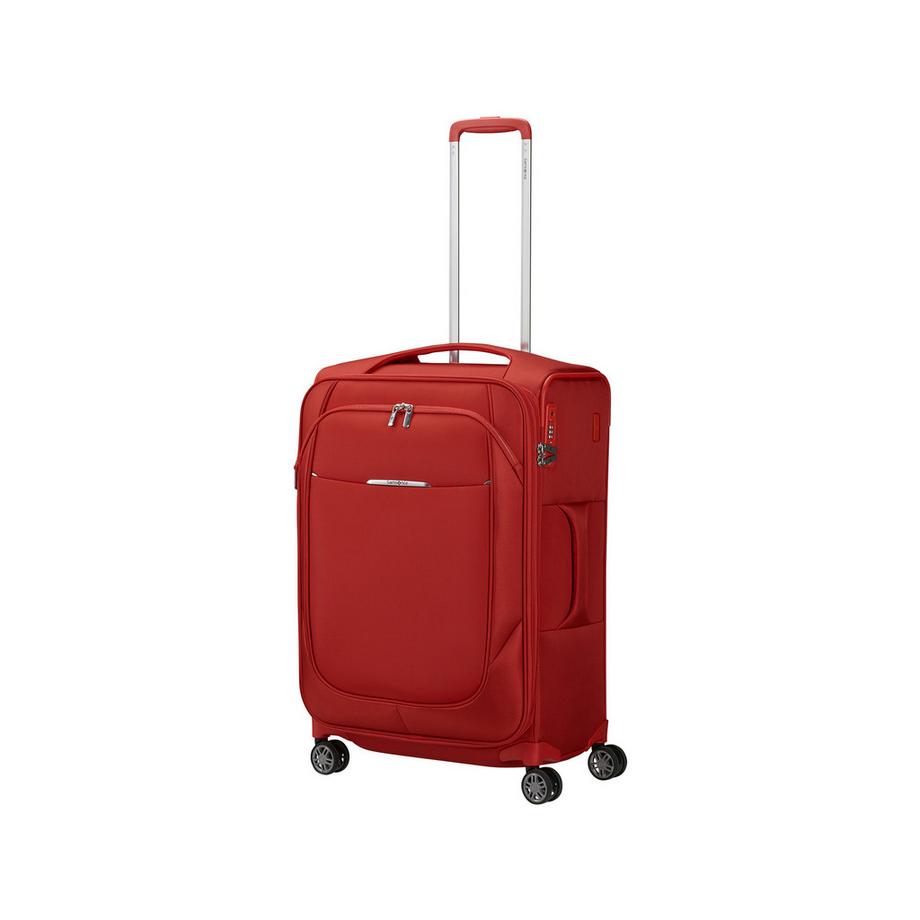 Samsonite 67 cm, Valise souple RE-LITE 