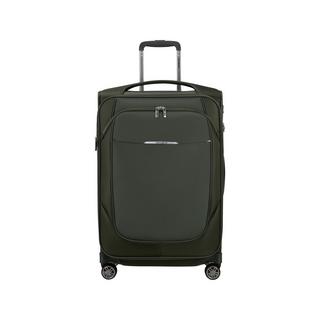 Samsonite 67L, Weichschalenkoffer RE-LITE 