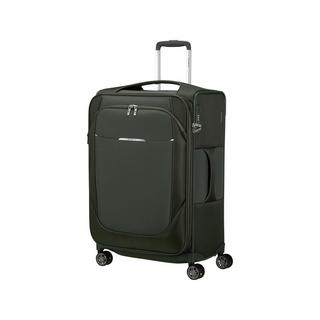 Samsonite 67L, Weichschalenkoffer RE-LITE 