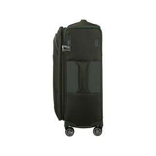 Samsonite 67L, Weichschalenkoffer RE-LITE 