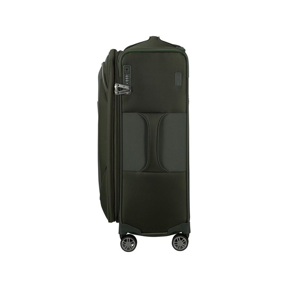 Samsonite 67L, Weichschalenkoffer RE-LITE 