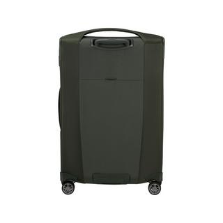 Samsonite 67L, Weichschalenkoffer RE-LITE 