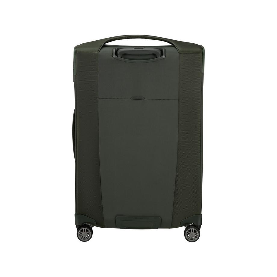 Samsonite 67L, Weichschalenkoffer RE-LITE 
