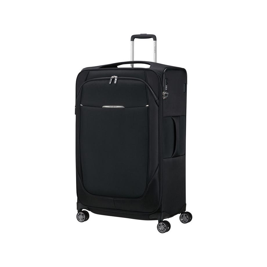 Samsonite 78 cm, Valise souple RE-LITE 