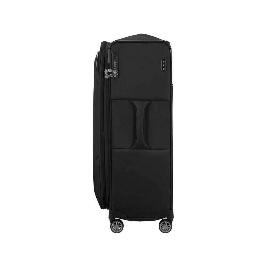Samsonite 78 cm, Valise souple RE-LITE 