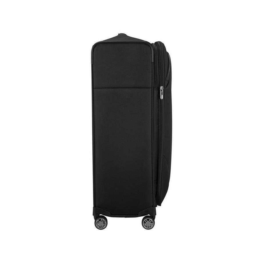 Samsonite 78 cm, Valise souple RE-LITE 