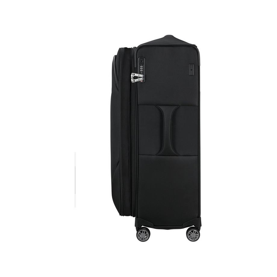 Samsonite 78 cm, Valise souple RE-LITE 