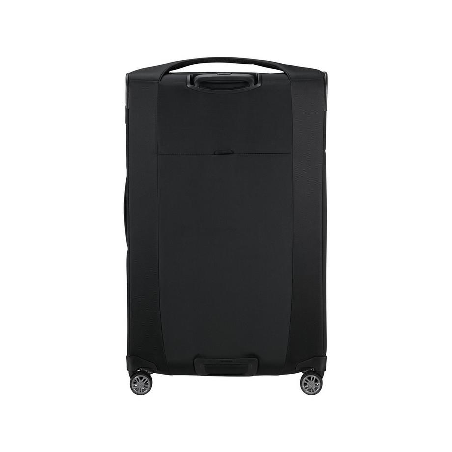 Samsonite 78 cm, Valise souple RE-LITE 