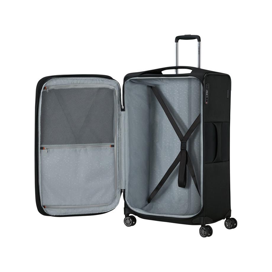 Samsonite 78 cm, Valise souple RE-LITE 