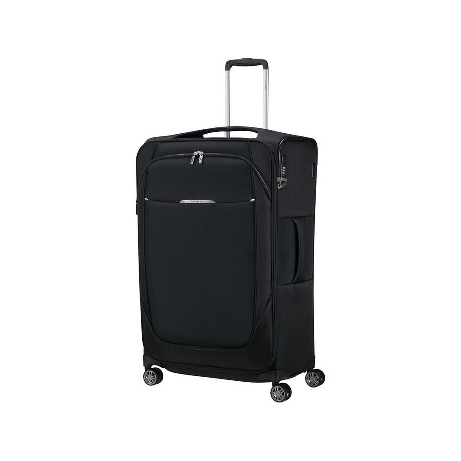 Samsonite 78 cm, Valise souple RE-LITE 