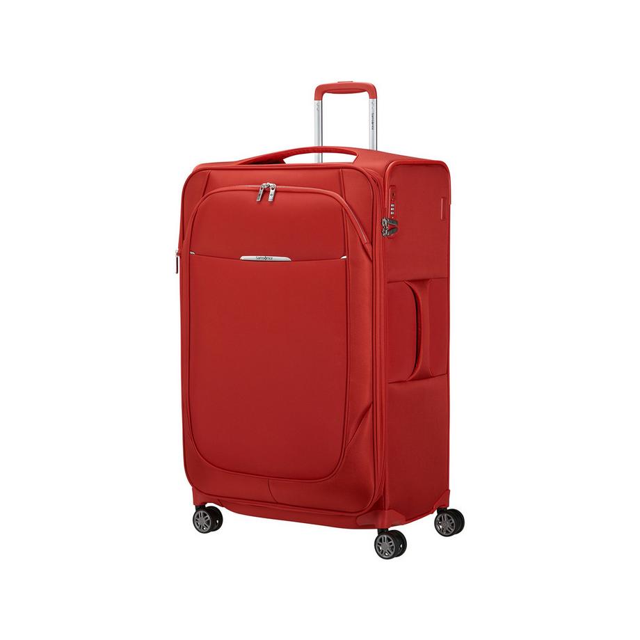 Samsonite 78 cm, Valise souple RE-LITE 