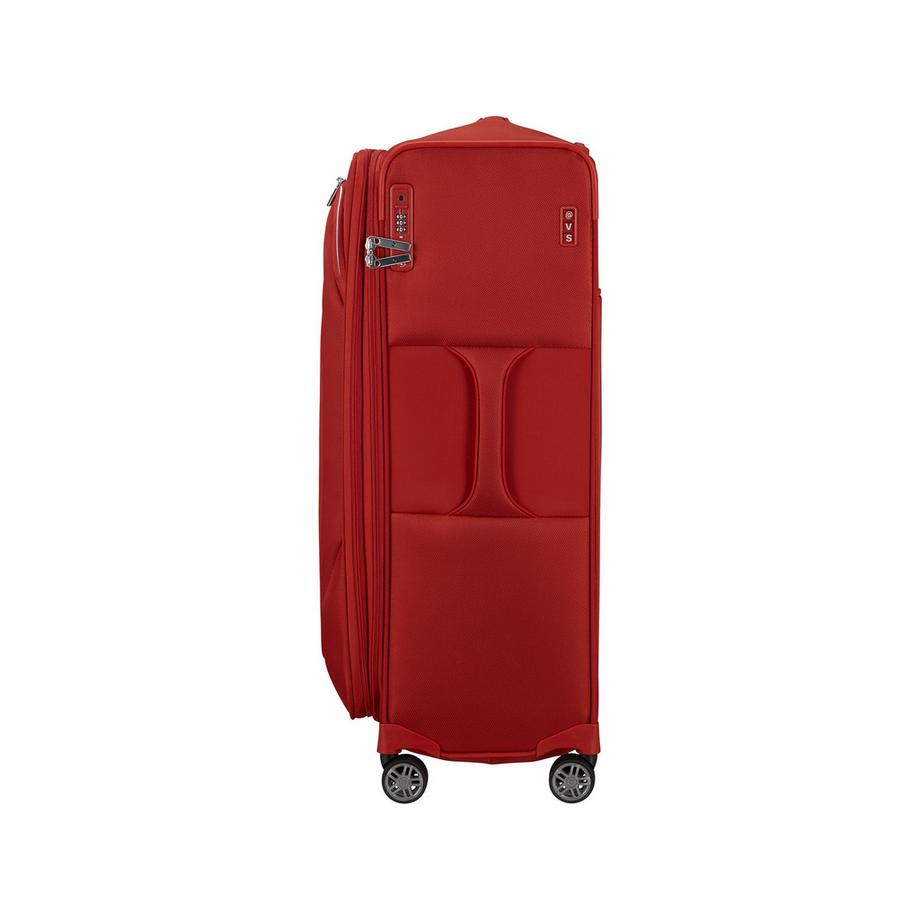 Samsonite 78 cm, Valise souple RE-LITE 