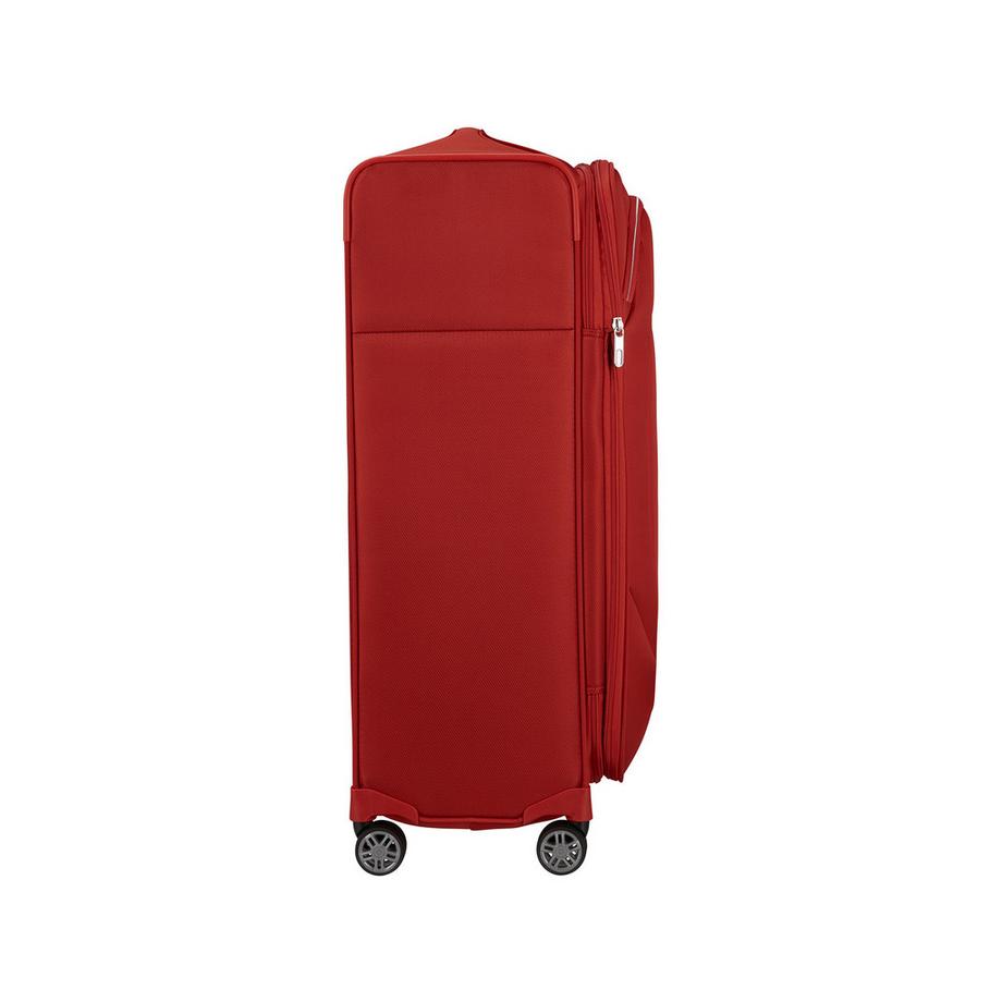 Samsonite 78 cm, Valise souple RE-LITE 