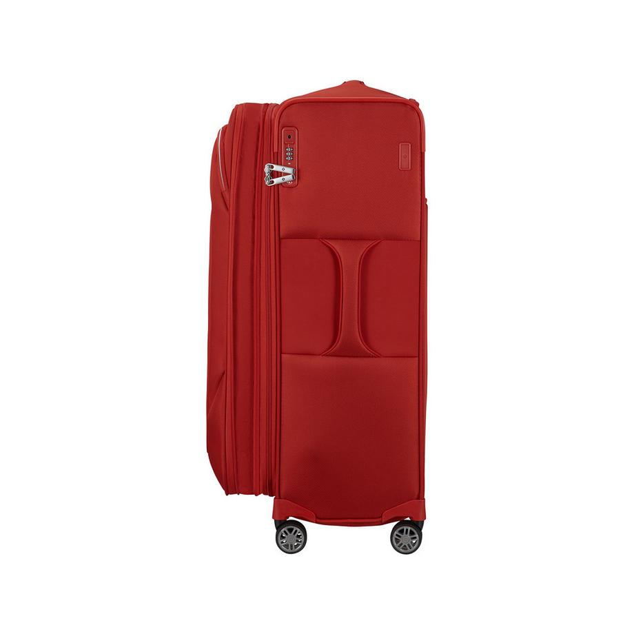 Samsonite 78 cm, Valise souple RE-LITE 