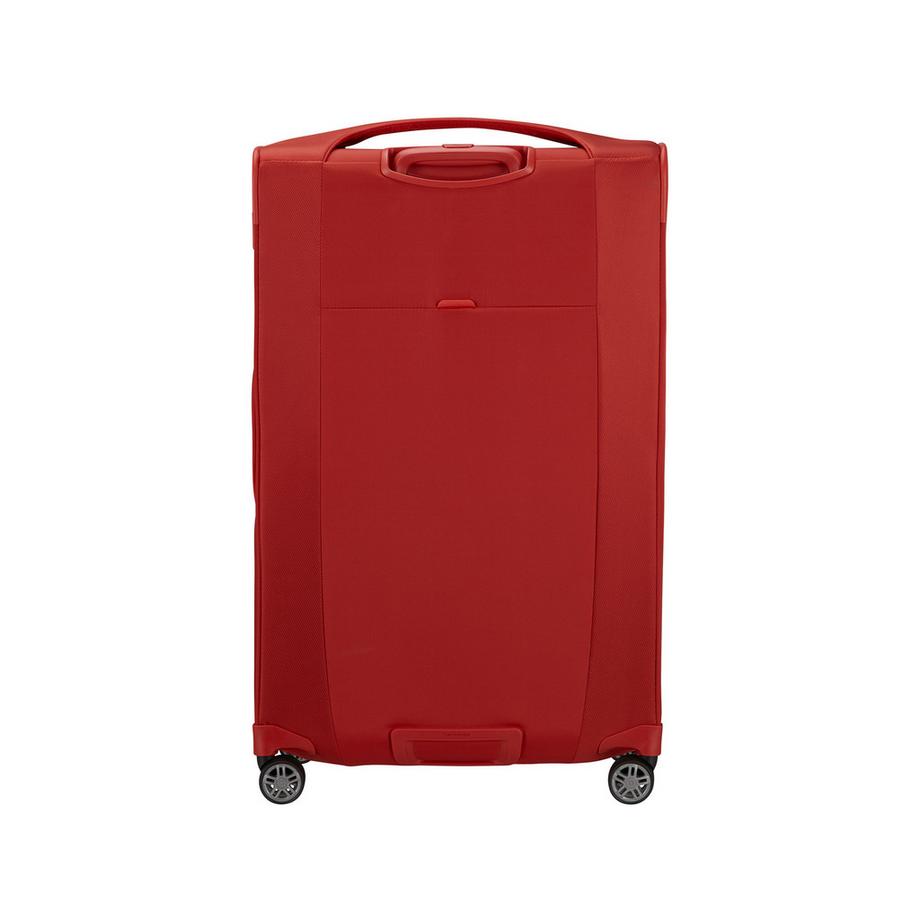 Samsonite 78 cm, Valise souple RE-LITE 