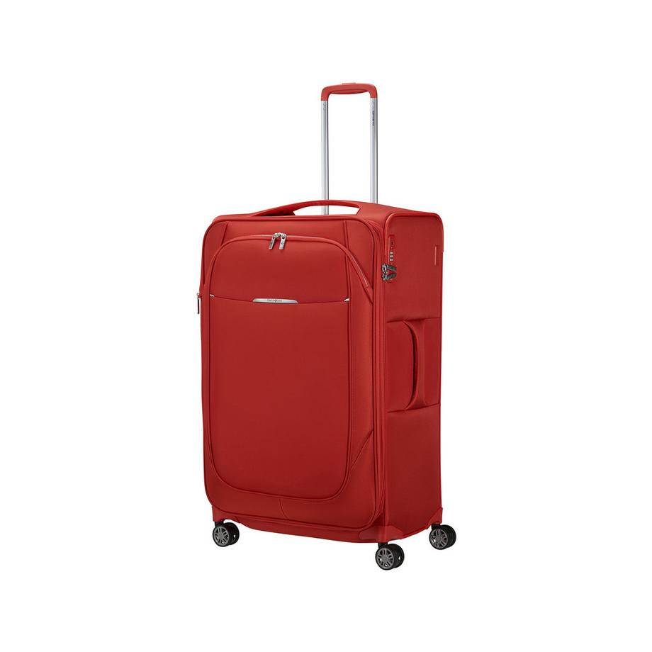 Samsonite 78 cm, Valise souple RE-LITE 
