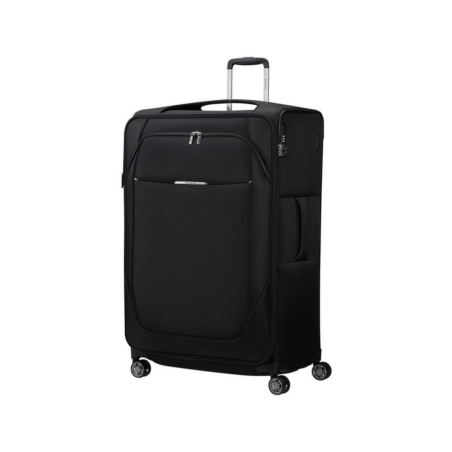 Samsonite 83 cm, Valise souple RE-LITE 