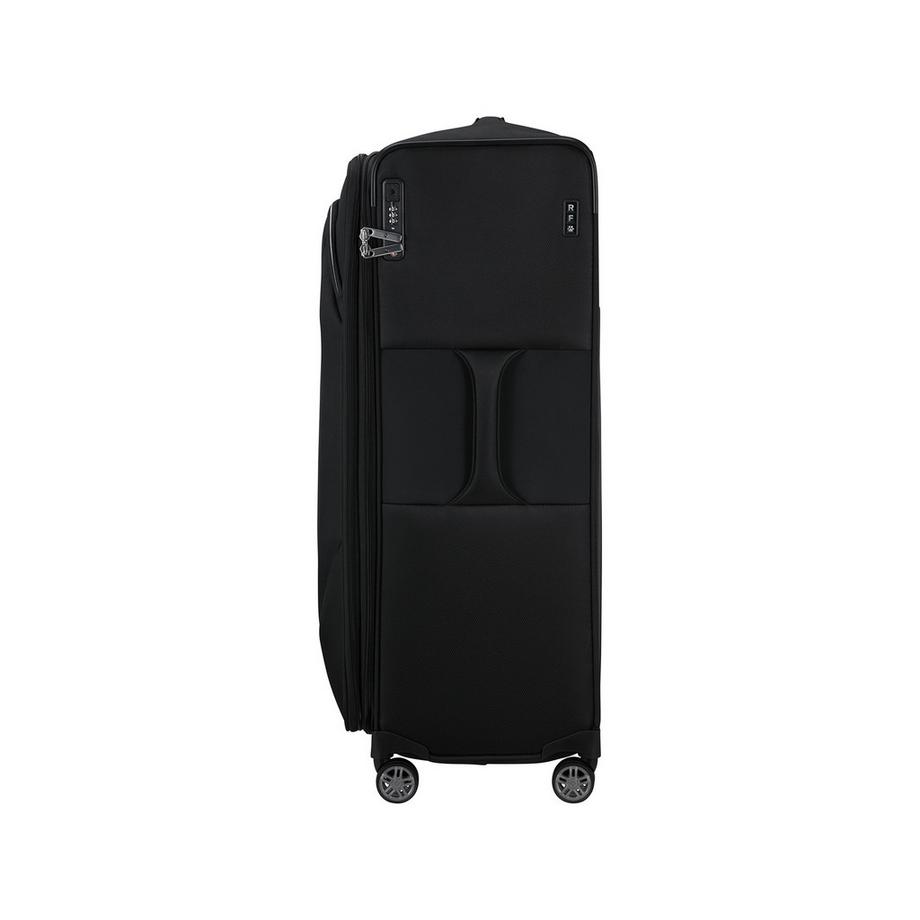 Samsonite 83 cm, Valise souple RE-LITE 