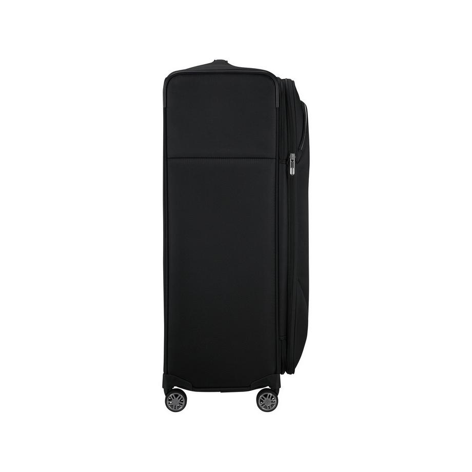 Samsonite 83 cm, Valise souple RE-LITE 