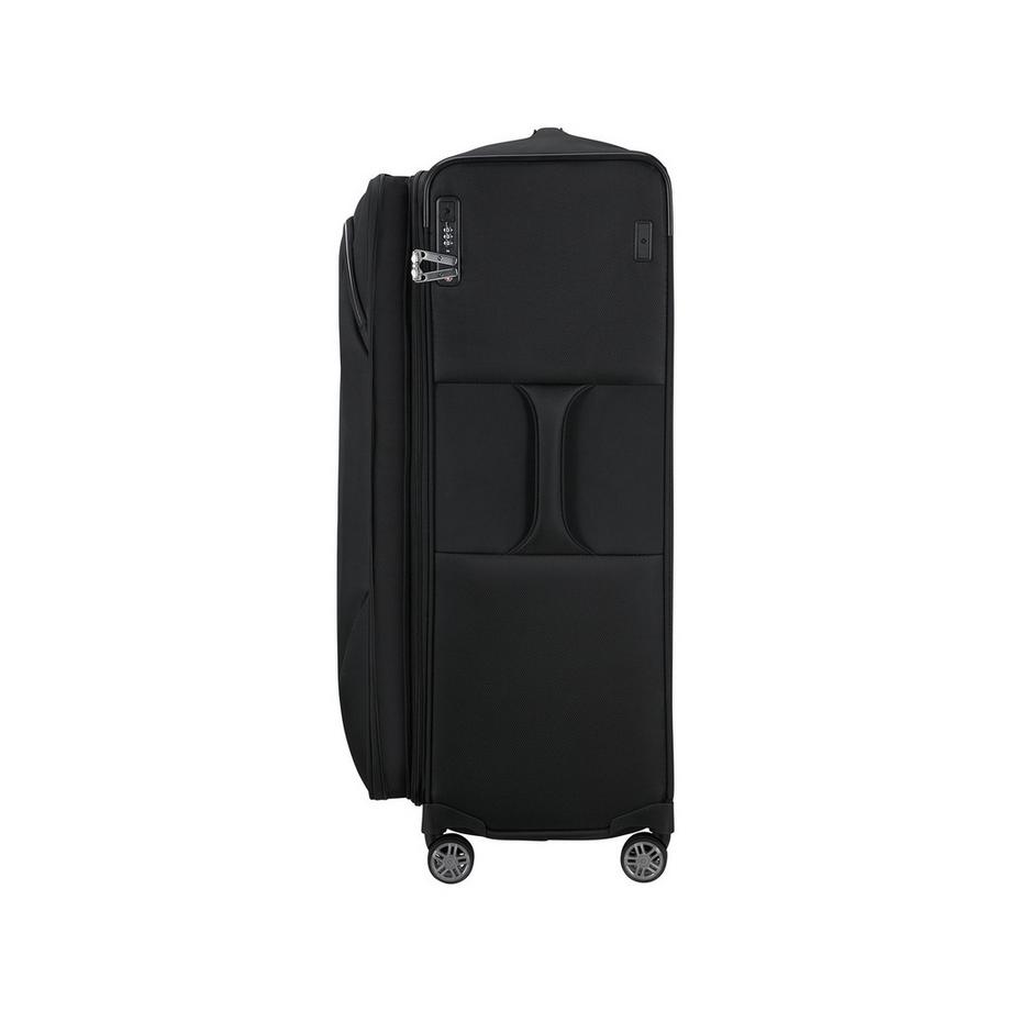 Samsonite 83 cm, Valise souple RE-LITE 