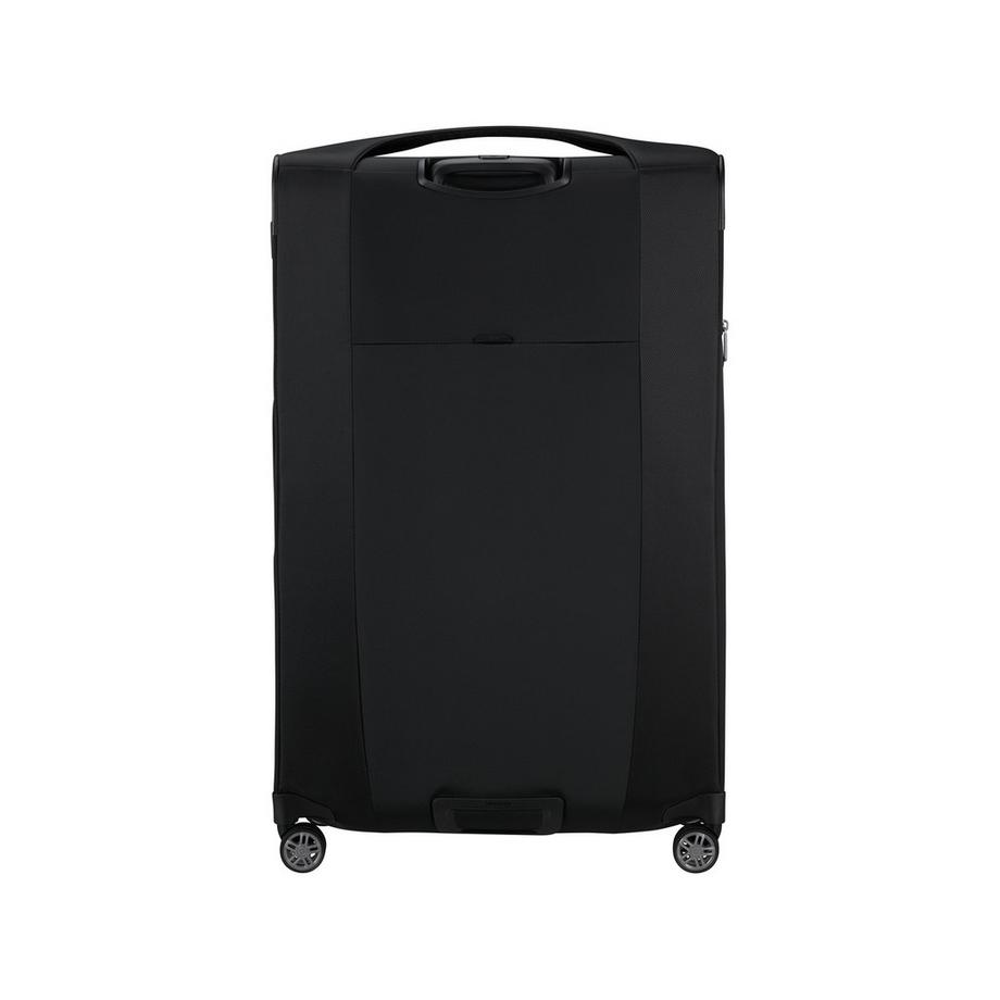 Samsonite 83 cm, Valise souple RE-LITE 