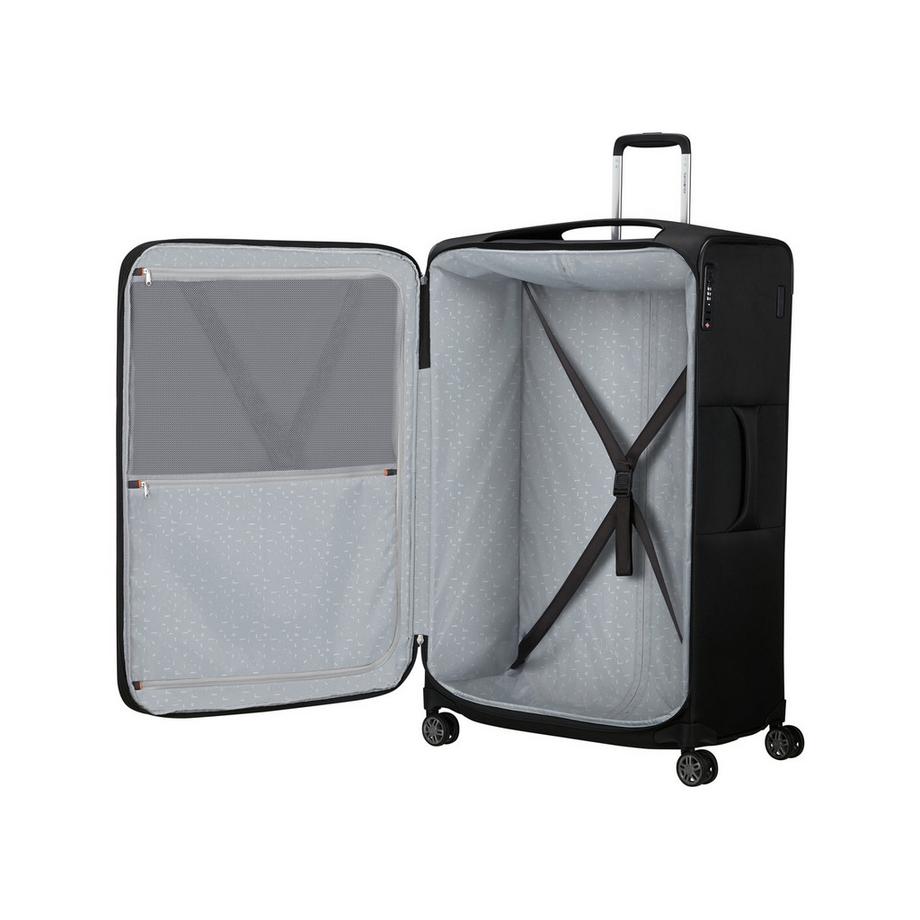 Samsonite 83 cm, Valise souple RE-LITE 