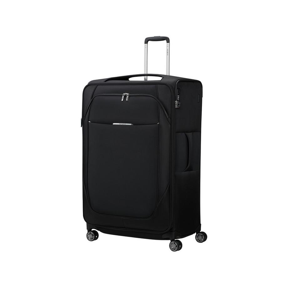 Samsonite 83 cm, Valise souple RE-LITE 