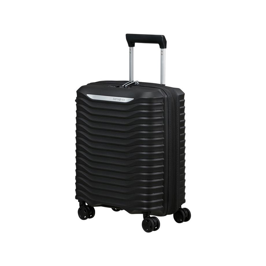 Samsonite 45 cm, Valise rigide UPSCAPE 